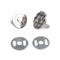 magneticke zapinanie 