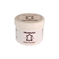 Balzam na kožu 320ml