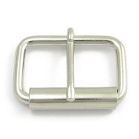 Sedlárska pracka 12mm