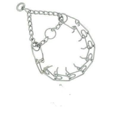 Drezúrovací obojok 60/40