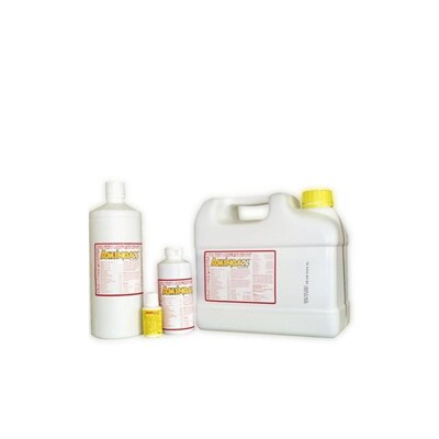 Aminosol 100ml