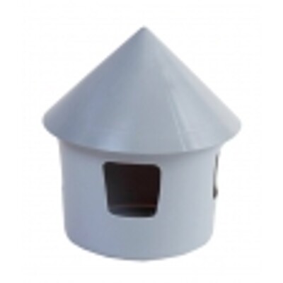 Napájačka domček 1l