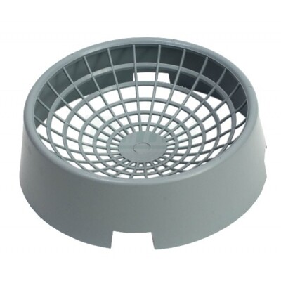 Hniezdo termické 23cm