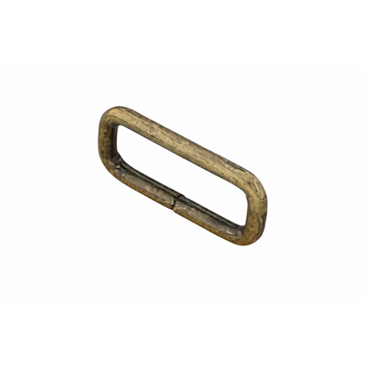 Vsuvka staromosadz 30mm